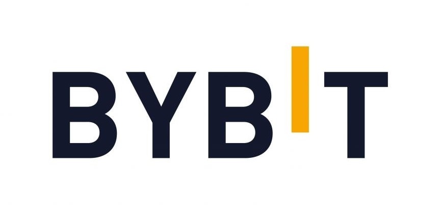 Bybit Logo