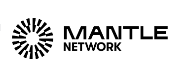 Mantle Network Logo